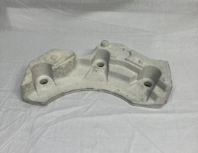 Weight - 43000493 Lower Counterweight [Candy Hoover]