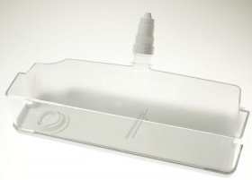 Hisense Gorenje Outlet Tray - Hk1875231 Water Drain