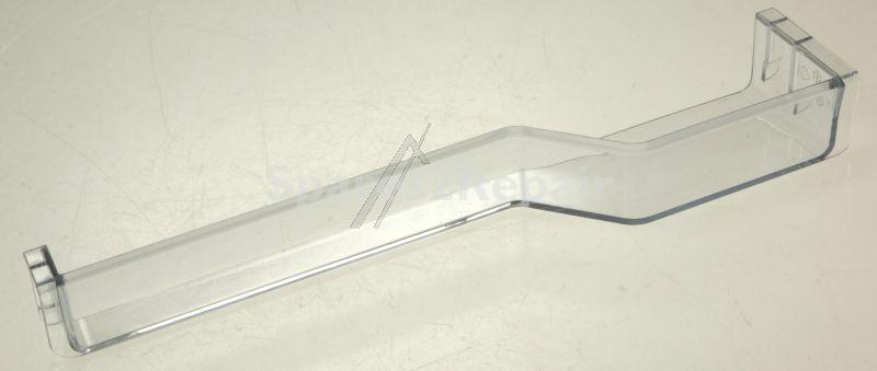 Hisense Gorenje Perforated Rail - Hk1608760 Lower Door Shelf -guard