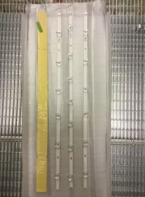 Lg Led backlight bar - Agf78399401 Total Led Array Kit Direct2 0 Hc320dxn-abfp1 Latwt320rnlzk A