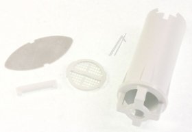 Valve - 4055269494 Kit Valve [Electrolux Aeg]