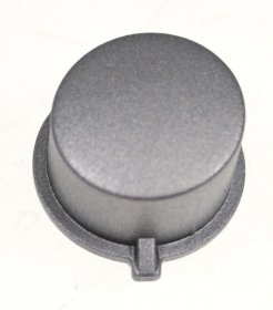 Button - 2817655100 C00868154 On Off Button [Arcelik]