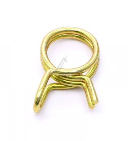 Clamp - 2843610700 C00874935 Hose Clamp [Arcelik]