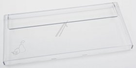 Drawer Front - 4925413200 C00872649 Drawer Group Of Printed [Arcelik]