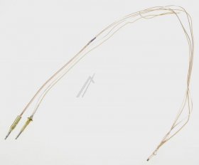 Temperature Sensor - Th(uk Brn+slim Gr_to_fon_ÇÇ_1050+850_c [Vestel]