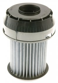 Sqoon Vacuum Cleaner Filter - S0706 Filter Alternative For Bosch Siemens 0649841