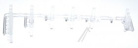 Optical Fibre Connectors - 1325309134 Diffuser Luminous Diode [Electrolux Aeg]