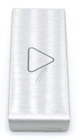 Button - 210450226 C00889257 On-off Button [Arcelik]