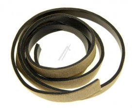 Sealing Materials - 92058304 Cover Gasket (evaporator- [Candy Hoover]