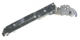 Smeg Door Hinge For Oven - 931331497 Oven Door Hinge
