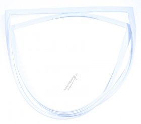 Refrigerator Door Seal - 43008690 Door Seal - Refrigerator 1 39 201102-105 [Candy Hoover]