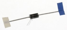 Grundig Diode - 303206 C00928771 Diode Rgp30ms