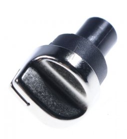 Smeg Control Knobs - 694972375 Oven Knob