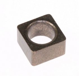 Bearing - C00113862 482000028692 Drum Rear Bearing [Whirlpool Indesit]