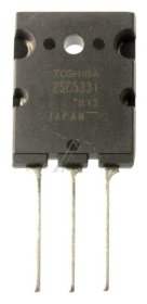 Grundig Transistors - 401235r C00952388 Trans 2sc5331