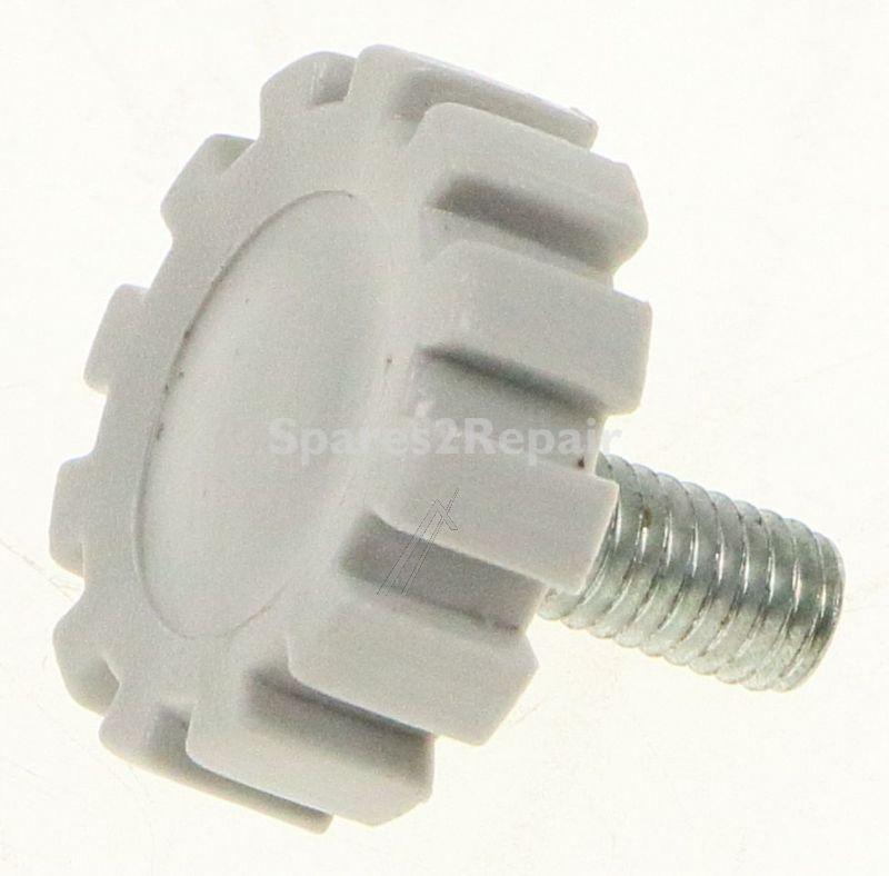 Foot - 12131000001010 Levelling Feet [Midea]