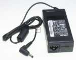 Asus Ac adaptor - 04g265004370 Tk Ncl30 Ac Adapter-90w