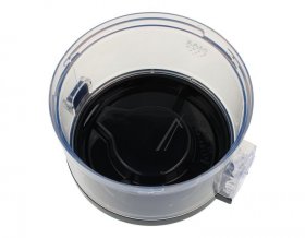 Dust Collector - 1044734 Dust Collector [Amica]