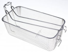 Basket - 4055380945 Basket [Electrolux Aeg]