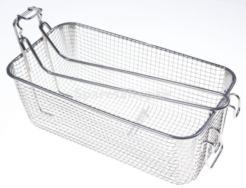 Basket - 4055380945 Basket [Electrolux Aeg]