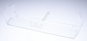 Refrigerator - Freezer Door Shelf - 12131000089999 R Large Tray [Midea]