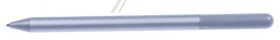 Lenovo Pens For Organiser - So28d96946 Lenovo Monetlpp2 0 Liteap400u W-o Battery