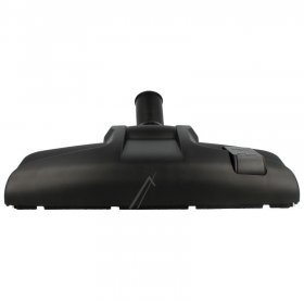 Combination Brush - 1036216 Floor Nozzle [Amica]