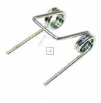 Tcl Spring - 4c147-000013 Spring Locker