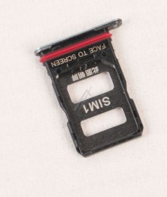 Xiaomi Sim card Holder - 1611701000376a Sim Card Holder Xiaomi 13t - 13t Pro Green