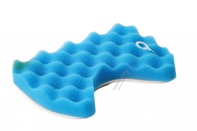 Compatible Vacuum Cleaner Filter - Vacuum Cleaner Filter Alternative For Dj97-01159b