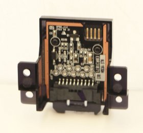 Lg Board - Ebr31871803 Pcb Assembly Ir Key