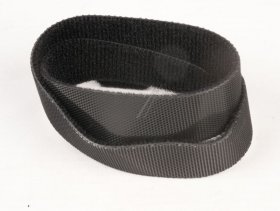 Segway Ninebot Hook and pile Tape - Ab 50 0043 68 Power Cable Strap p65 Kickscooter P Series