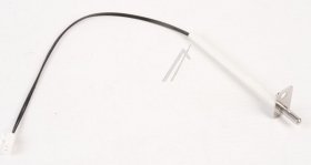 Saeco Ntc Thermistor - 642001003149 Ntc Hggl