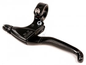 Egret Brake Arm - 10100005 Right Brake Lever For Front Wheel Brake (#hmbrg Up To Sn 014200)