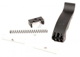 Egret Lever - 10100068 Folding Lever For Folding Mechanism