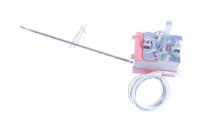 Atlan Oven Thermostat - Wy250-755-21a 302050700001 Thermostat Oven