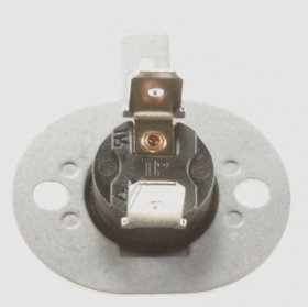 Thermostats - 49015623 Thermostat [Candy Hoover]