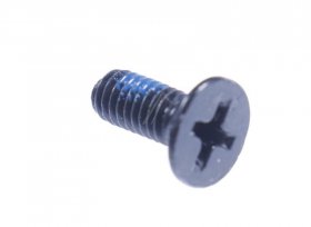 Acer Screw - 86 twzmc 001 Suitable For Acer Screw Km4x10