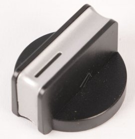 Button - 9178037486 C00930400 Knob [Arcelik]