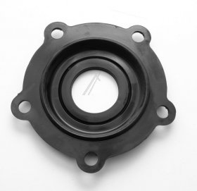 Compatible Sealing Materials - Joint Bride Ø 75mm Alternative Suitable For Ariston 570393 (cedeo 3051689)