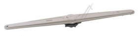 Compatible Spray Arm - Upper Spray Arm (alternative Beko-grundig-arcelik 1746200600-c00865708)