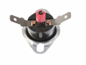 Temperature Limiter - 62579 Thermostat Sl Resistance *s* [Sogedis]