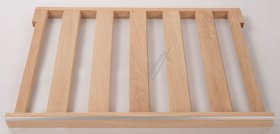 Bottle Frame - 11025357 Shelf [Bosch Siemens]