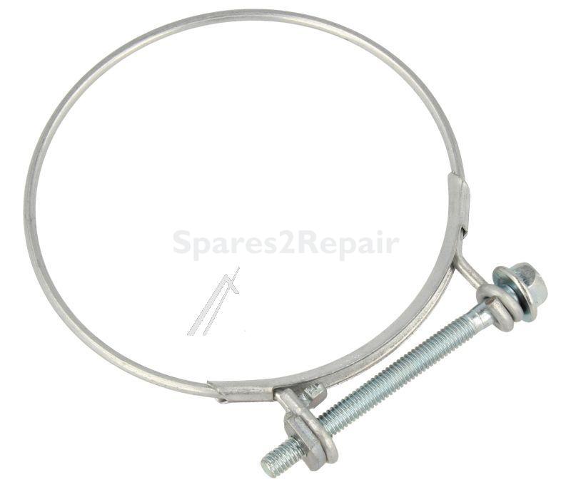 Hose Clamp - 2814430100 C00883449 Hose Clamp [Arcelik]