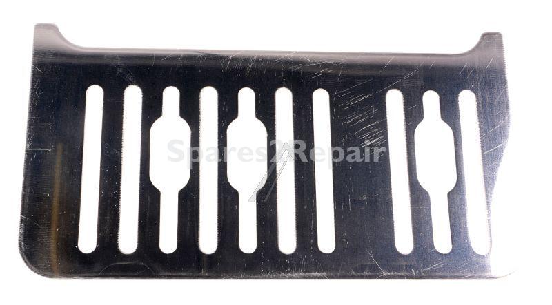 Support Grid - As00006704 Cup Rest Surface [Delonghi]