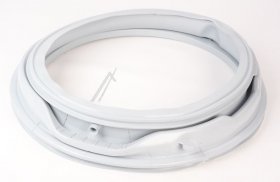Compatible Door Seal Washing Machine - Washing Machine Door Seal Alternative For Beko-grundig-arcelik