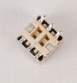 Jvc Kenwood Coil - L34-4816-05 Inductor