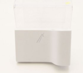 Casing Cover - 70003271 Middle Cover Hin_70003271 [Candy Hoover]