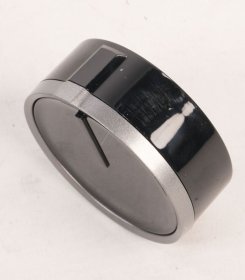 Button - 1431700300 C00932880 Program Knob Assembly [Arcelik]