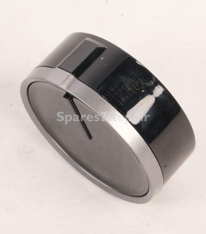 Button - 1431700300 C00932880 Program Knob Assembly [Arcelik]